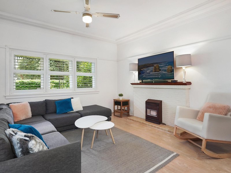 34 Princes Street, Ryde NSW 2112