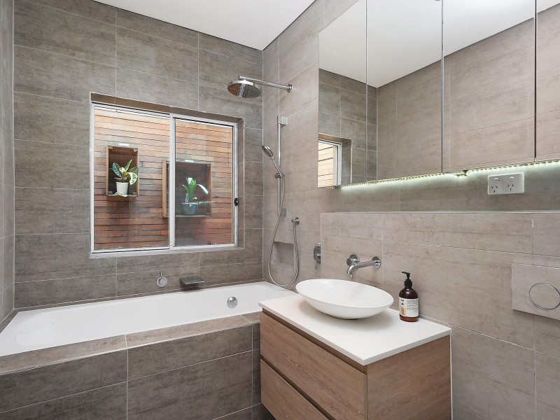 34 Princes Street, Ryde NSW 2112