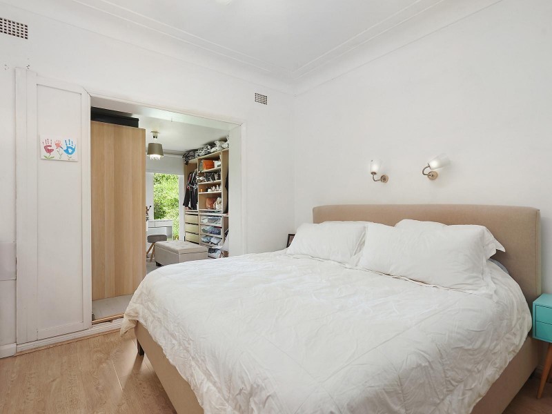 34 Princes Street, Ryde NSW 2112