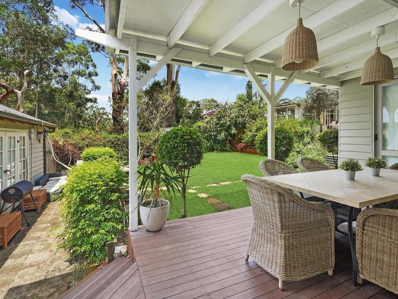 34 Princes Street, Ryde NSW 2112