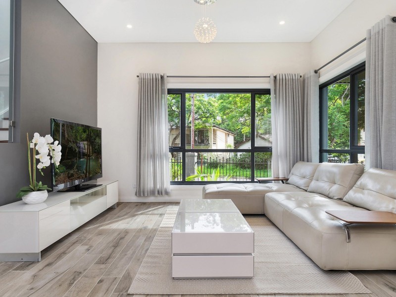 42 Donald Street, North Ryde NSW 2113