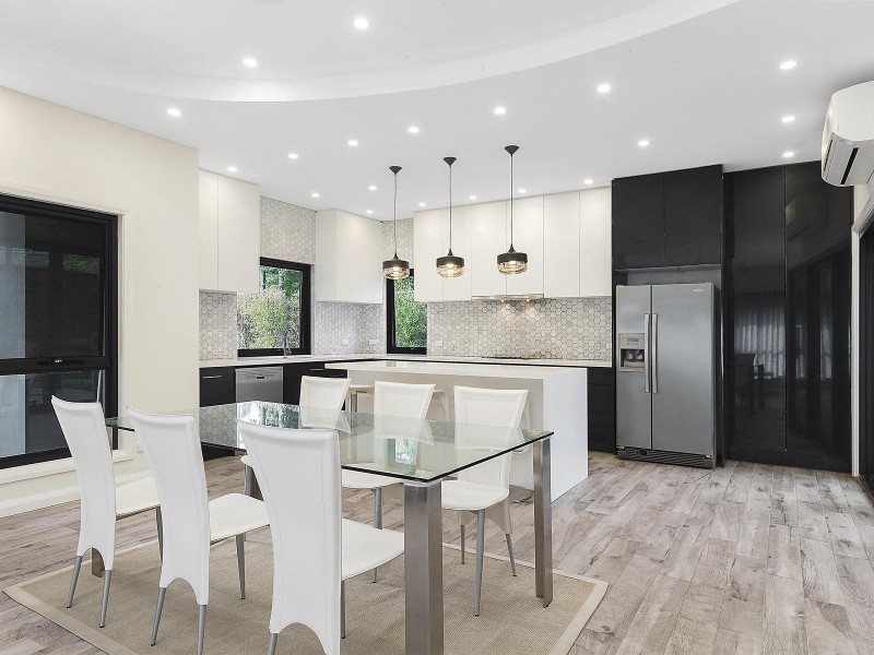 42 Donald Street, North Ryde NSW 2113