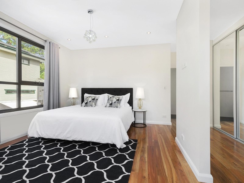 42 Donald Street, North Ryde NSW 2113