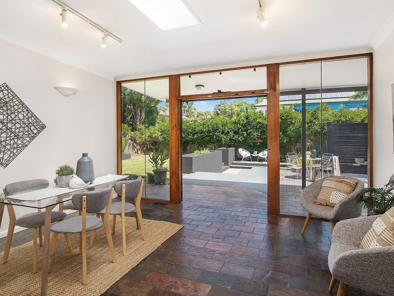 66 Beswick Avenue, North Ryde NSW 2113