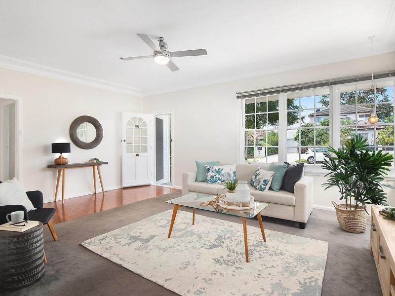 66 Beswick Avenue, North Ryde NSW 2113