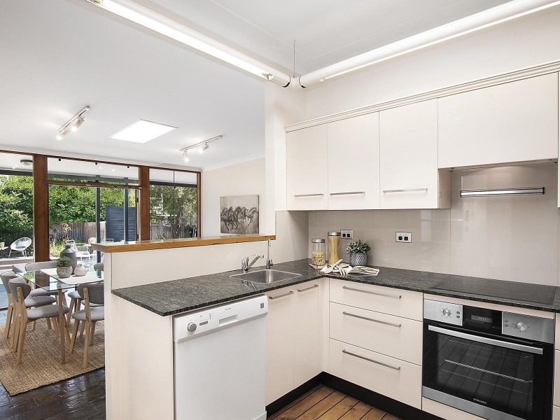 66 Beswick Avenue, North Ryde NSW 2113