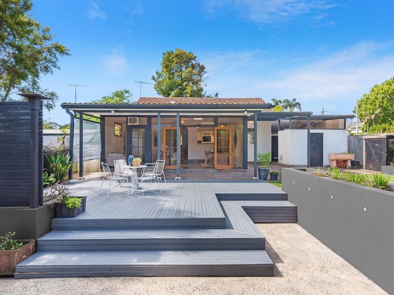 66 Beswick Avenue, North Ryde NSW 2113