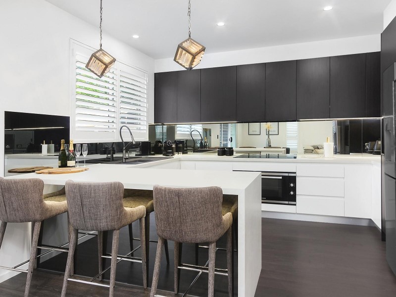 6 Massie Street, Ermington NSW 2115