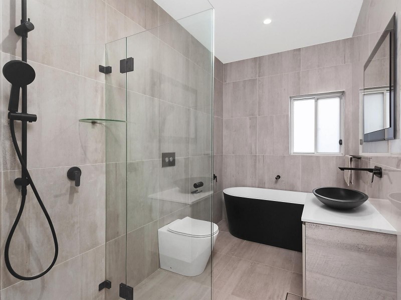 6 Massie Street, Ermington NSW 2115