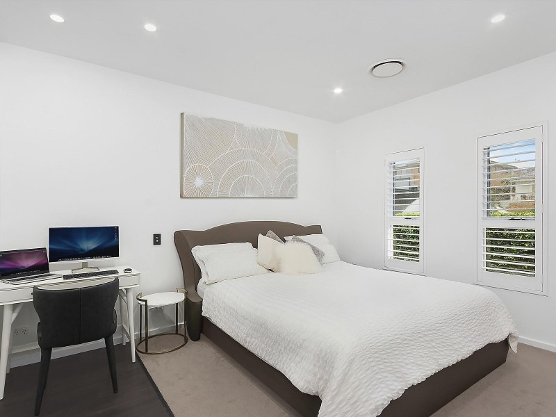 6 Massie Street, Ermington NSW 2115