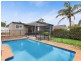 6 Massie Street, Ermington NSW 2115