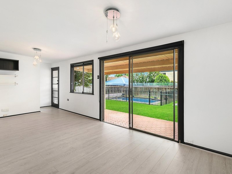 16 Callaghan Street, Ryde NSW 2112