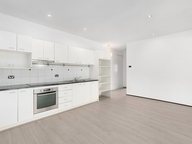 16 Callaghan Street, Ryde NSW 2112