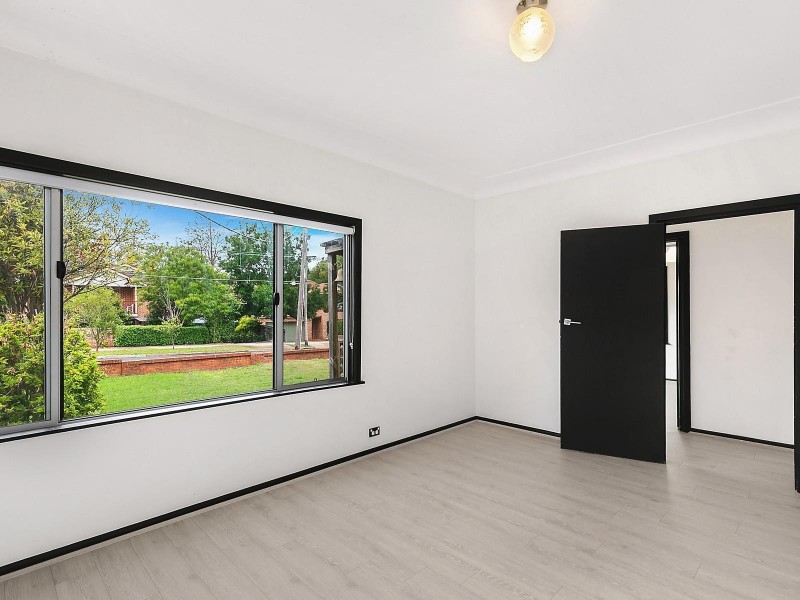 16 Callaghan Street, Ryde NSW 2112