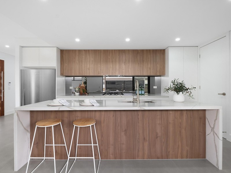 1/27 Darwin Street, West Ryde NSW 2114