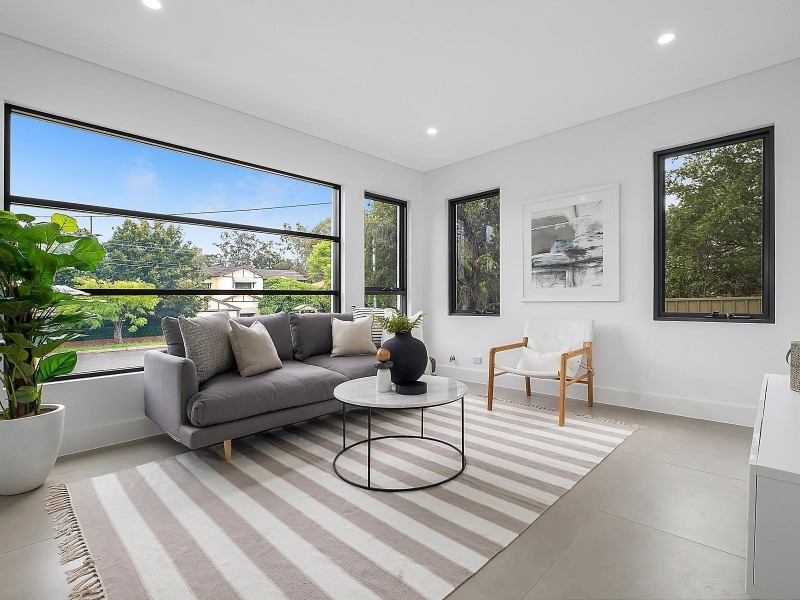 1/27 Darwin Street, West Ryde NSW 2114