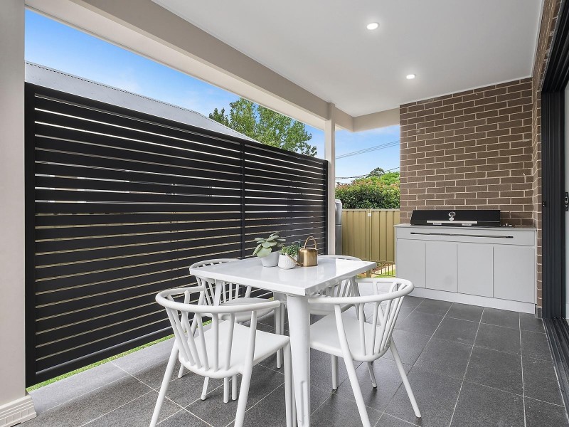 1/27 Darwin Street, West Ryde NSW 2114