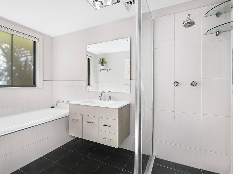 3 Keppel Road, Ryde NSW 2112