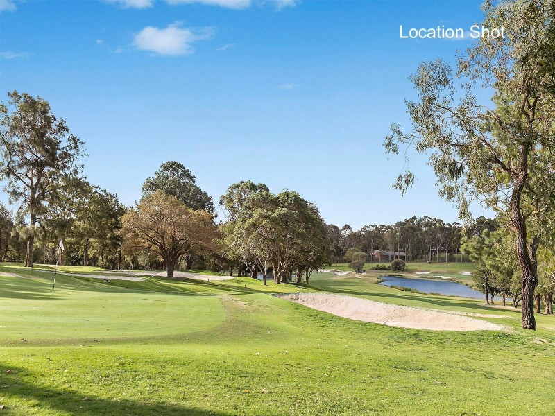 3 Keppel Road, Ryde NSW 2112