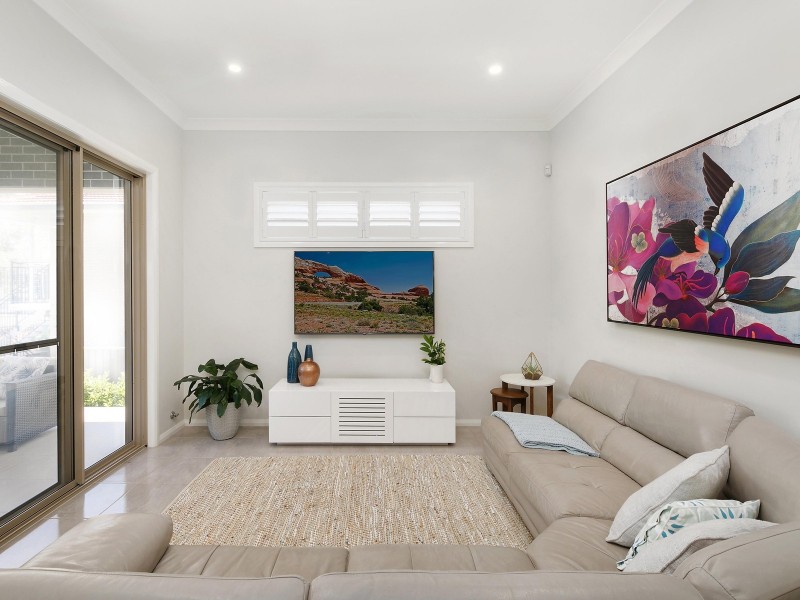 39 Melville Street, West Ryde NSW 2114