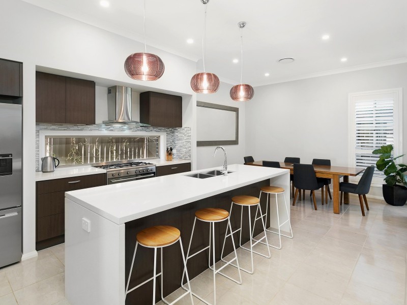 39 Melville Street, West Ryde NSW 2114