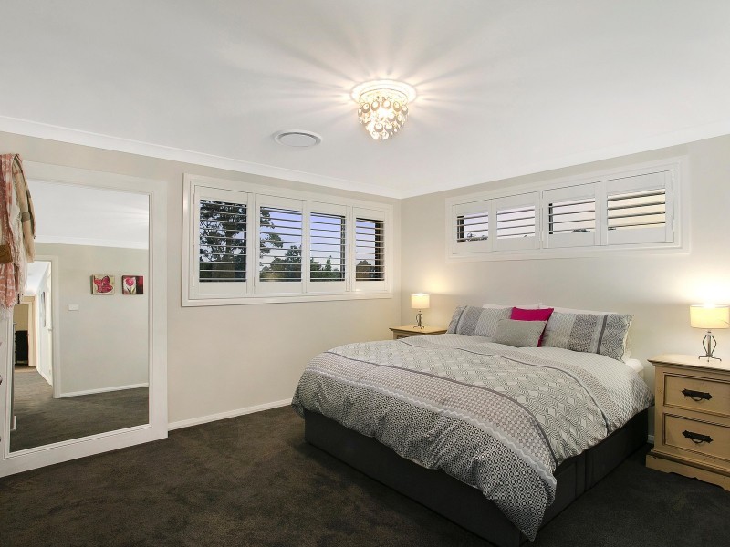 39 Melville Street, West Ryde NSW 2114