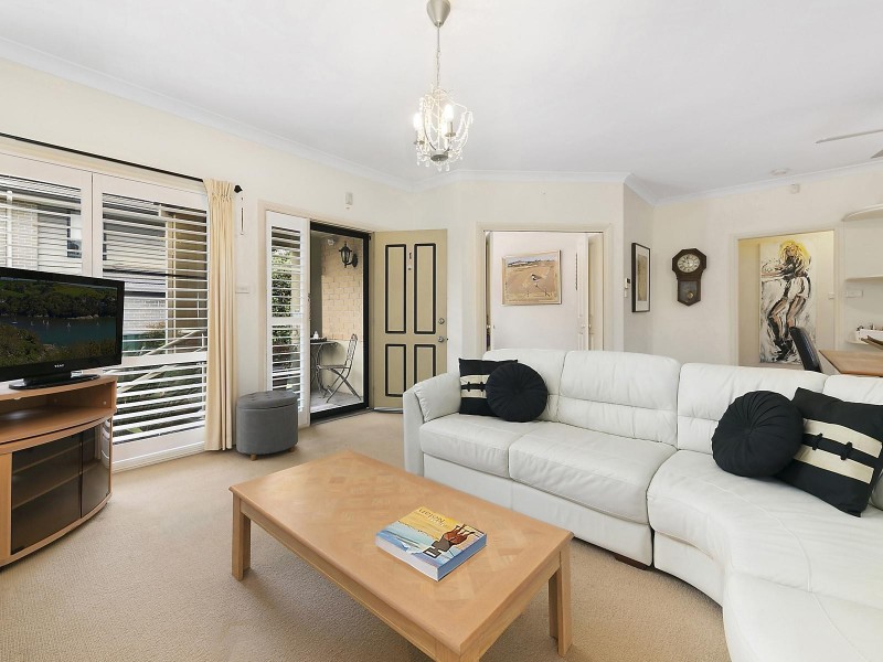 1/44 High Street, Gladesville NSW 2111