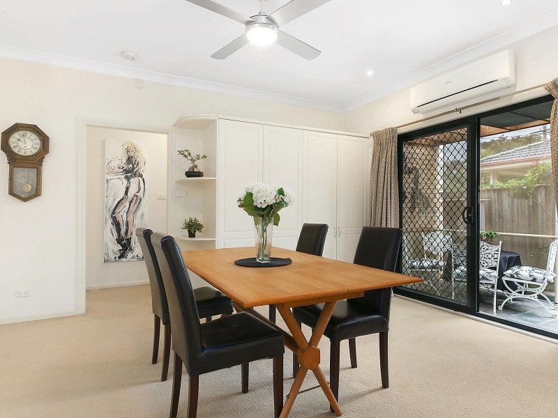 1/44 High Street, Gladesville NSW 2111