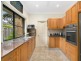 1/44 High Street, Gladesville NSW 2111