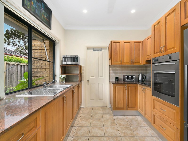 1/44 High Street, Gladesville NSW 2111