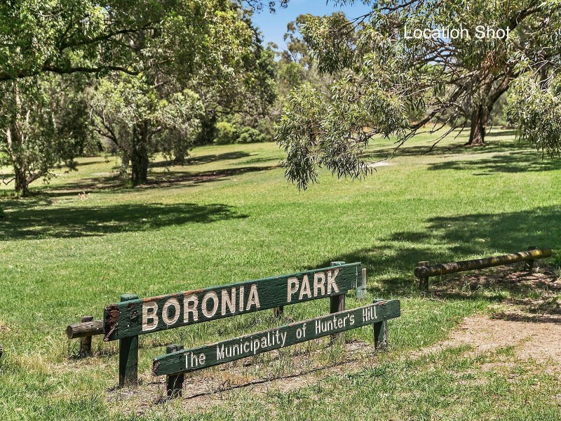 1/44 High Street, Gladesville NSW 2111