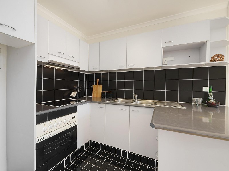 8/18 Rowe Street, Eastwood NSW 2122