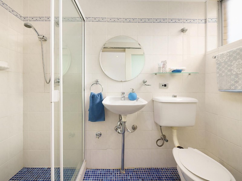 8/18 Rowe Street, Eastwood NSW 2122