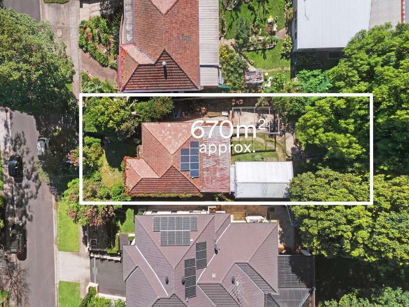 10 Keppel Road, Ryde NSW 2112