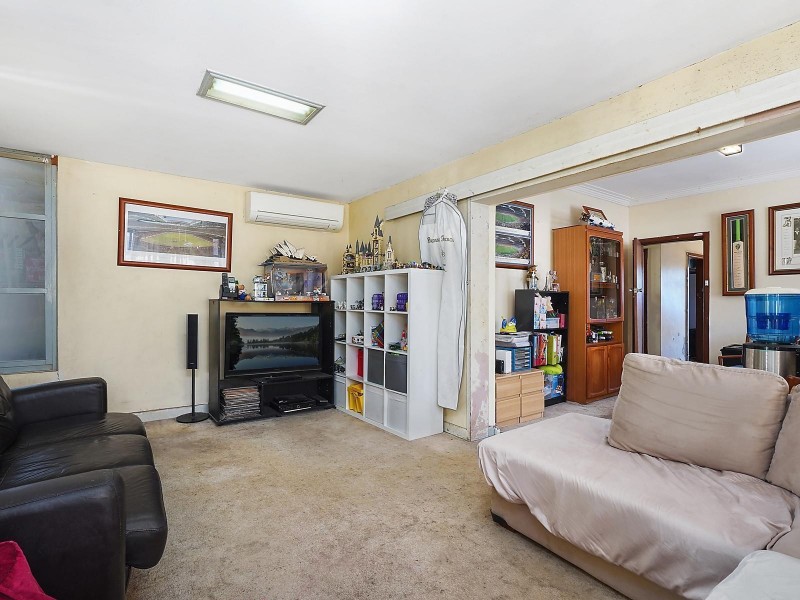 10 Keppel Road, Ryde NSW 2112