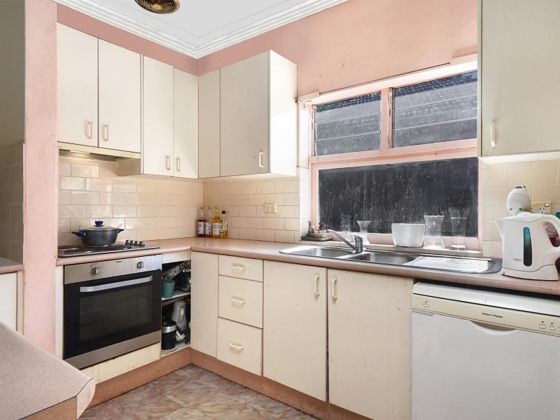 10 Keppel Road, Ryde NSW 2112