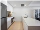 1003B/6 Nancarrow Avenue, Ryde NSW 2112