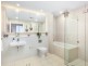 1003B/6 Nancarrow Avenue, Ryde NSW 2112