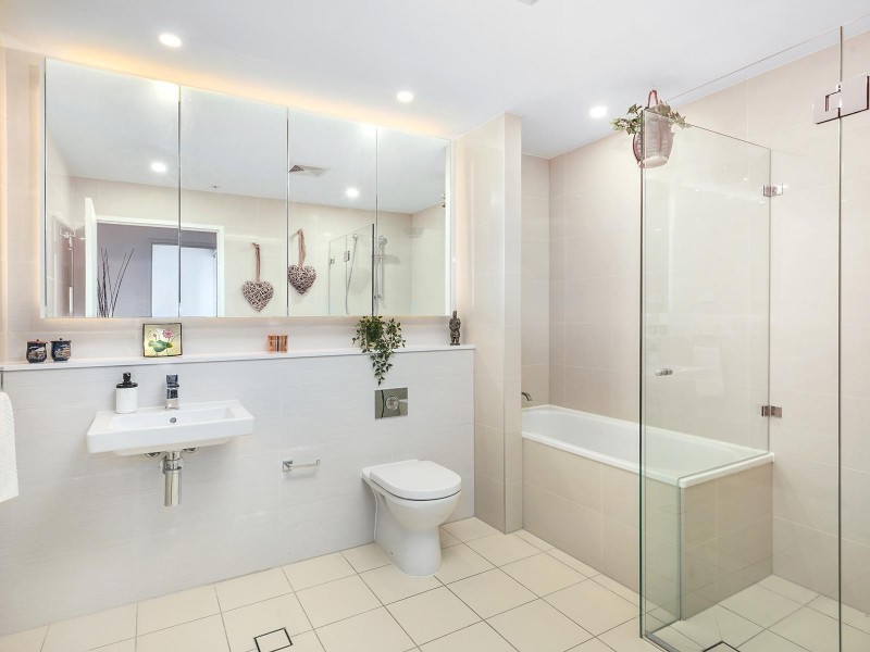 1003B/6 Nancarrow Avenue, Ryde NSW 2112