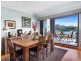 8/2 Bay Drive, Meadowbank NSW 2114