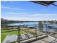 8/2 Bay Drive, Meadowbank NSW 2114