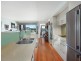 8/2 Bay Drive, Meadowbank NSW 2114
