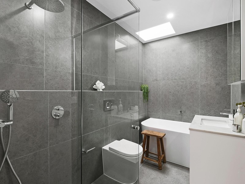 3/27 Darwin Street, West Ryde NSW 2114