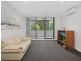 23/1 Kanoona Avenue, Homebush NSW 2140