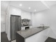 23/1 Kanoona Avenue, Homebush NSW 2140
