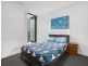 23/1 Kanoona Avenue, Homebush NSW 2140