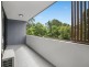 23/1 Kanoona Avenue, Homebush NSW 2140