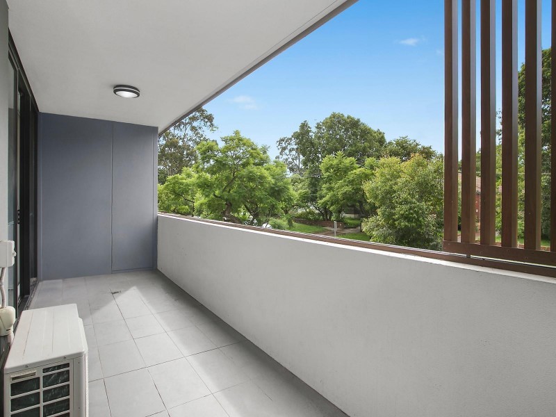 23/1 Kanoona Avenue, Homebush NSW 2140