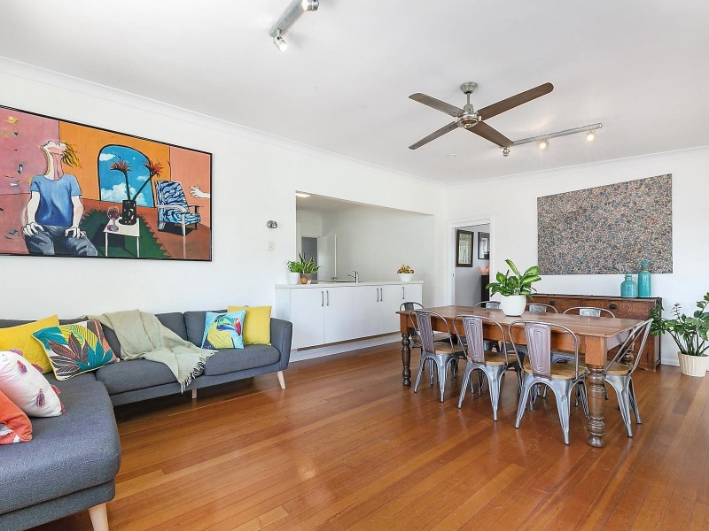 39 Watts Road, Ryde NSW 2112