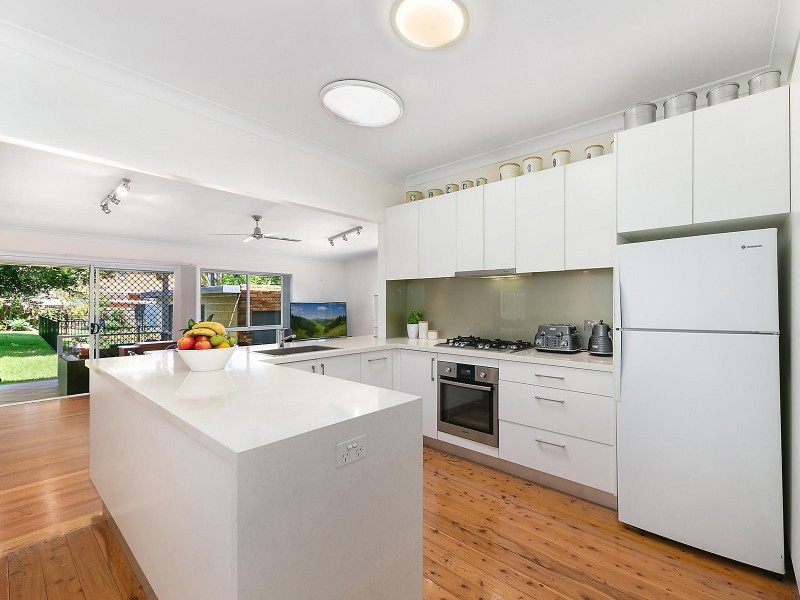 39 Watts Road, Ryde NSW 2112